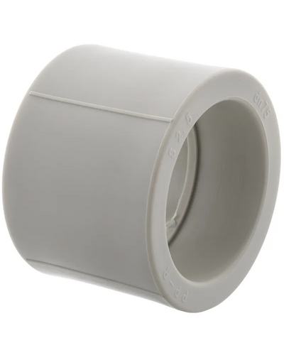 Муфта 75 PPR Koer K0195.PRO (KP2560)