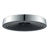 Лейка для душа потолочная Koer KP-0403-01-OH 300мм (KR4992)