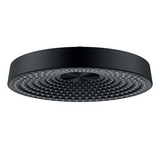 Лейка для душа потолочная Koer KP-0403-05-OH 300мм (KR4994)