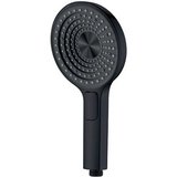 Лейка для душа Koer KP-0403-05 (3 функции) (KR4993)