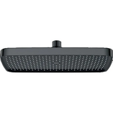 Лейка для душа потолочная Koer KP-0402-07-OH 310x200мм (KR4990)