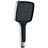 Лейка для душа Koer KP-0402-01 (3 функции) (KR4983)