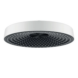 Лейка для душа потолочная Koer KP-0403-03-OH 300мм (KR4996)