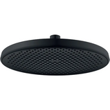 Лейка для душа потолочная Koer KP-0401-05-OH 250мм (KR4982)