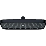 Лейка для душа потолочная Koer KP-0402-05-OH 310x200мм (KR4986)