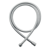 Шланг для душа Koer KB-0802-175-01 (оплетки нерж., 175 см) (KR4839)