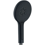 Лейка для душа Koer KP-0401-05 (3 функции) (KR4981)