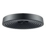 Лейка для душа потолочная Koer KP-0403-07-OH 300мм (KR4998)