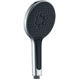 Лейка для душа Koer KP-0401-01 (3 функции) (KR4979)