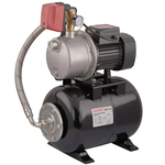 Насосна станція Koer auto JS-1100 (1100Вт) KP3261