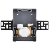 Унибокс для тёплого пола Koer KR.3003 (T) (KR2886)