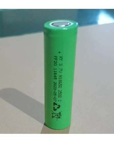 Відро для сміття сенсорне прямокутне Koer TC-020408-07 8 л колір графіт (KR5590)