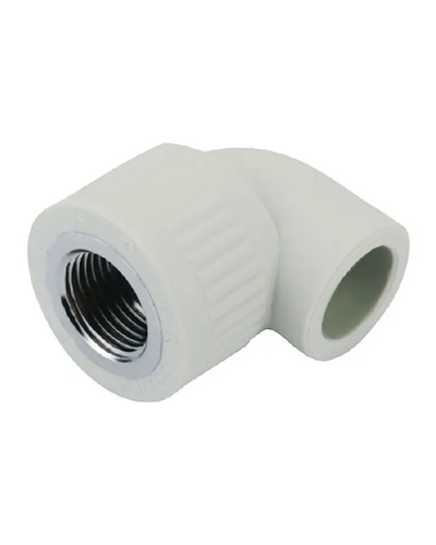 Угол ВР 32x3/4F PPR Koer K0116.PRO (KP0138)