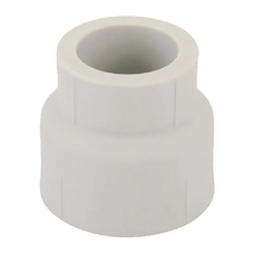 Муфта редукционная ВВ 63x40 PPR Koer K0039.PRO (KP0047)