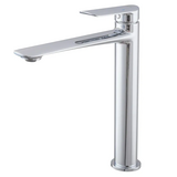 Змішувач для умивальника Koer KB-11028-01 високий (KR5293)