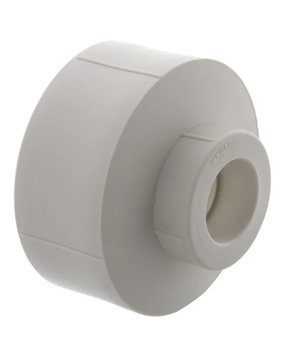 Муфта редукционная ВВ 75x32 PPR Koer K0207.PRO (KP2572)