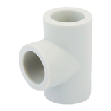 Тройник Koer K0007.PRO - 20 PPR (KP3391)