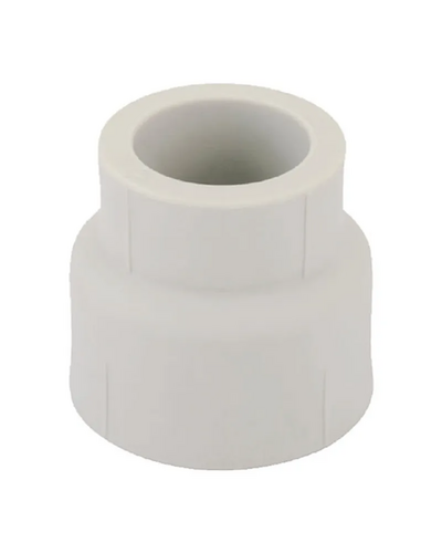 Муфта редукционная ВВ 50x32 PPR Koer K0037.PRO (KP0045)