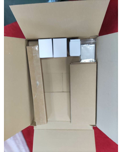 Двері в нішу Koer SR SD04-120x200-TR-07 прозоре скло Easy Clean 10мм, графіт (KR5388)