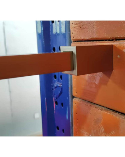 Шторки стеклянные на ванну раздвижные Koer SR BS06-120x150-TR-12 прозрачное стекло Easy Clean 6мм, матовое золото (KR5946)