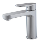 Смеситель для умывальника Koer KB-10030-01 (KR5424)