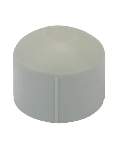 Заглушка 110 PPR Koer K0233.PRO (KP2598)