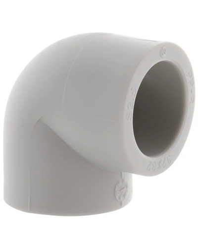 Угол 90 32 PPR Koer K0021.PRO (KP0026)