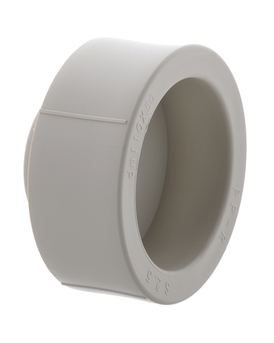 Муфта редукционная ВВ 110x50 PPR Koer K0215.PRO (KP2580)