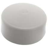 Різьбовий фітинг заглушка 63 PPR Koer K0064.PRO (KP0075)