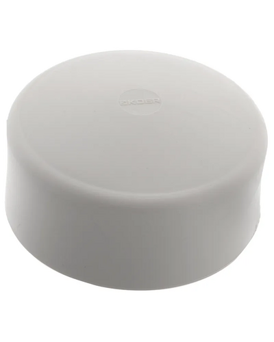 Заглушка 63 PPR Koer K0064.PRO (KP0075)