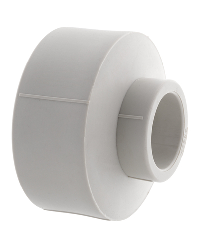 Муфта редукционная ВВ 75x40 PPR Koer K0208.PRO (KP2573)