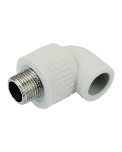 Угол НР 32x3/4M PPR Koer K0121.PRO (KP0144)