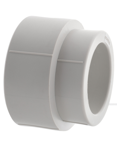 Муфта редукционная ВВ 75x63 PPR Koer K0210.PRO (KP2575)