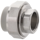 Згін-американка ВР 25х3/4F PPR Koer K0130.PRO (KP0165)