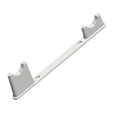 Крепление для коллектора 40 PPR Koer K0174.PRO (KP0225)