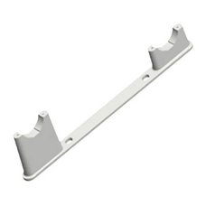 Крепление для Коллектора 40 PPR Koer K0174.PRO (KP0225)