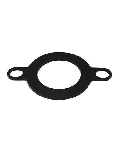 Фланцевый комплект KOER K0288.PRO - 63 PPR (фланец + бурт) (KP3248)