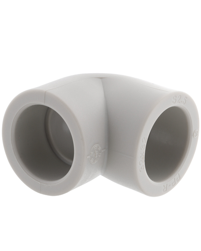 Угол 90 32 PPR Koer K0021.PRO (KP0026)