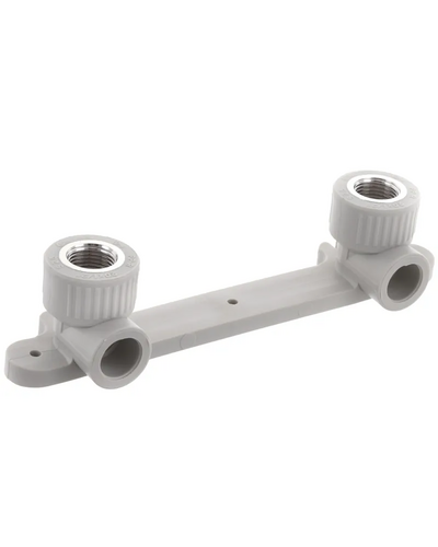 Планка монтажная 20x1/2F Koer K0127.PRO (KP0153)