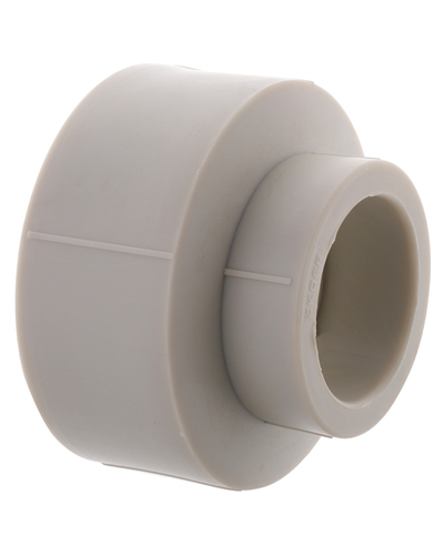 Муфта редукционная ВВ 75x50 PPR Koer K0209.PRO (KP2574)