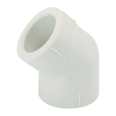 Угол 45 Koer K0013.PRO – 20 PPR (KP3389)