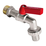 Кран пивний 3/4 Koer KR.251 (KR0012)