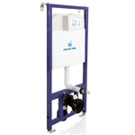 Инсталляция для унитаза Koller Pool Dune 1200SL (KP-112-001) 108724 Инсталляция для унитаза Koller Pool Dune 1200SL (KP-112-001) 108724