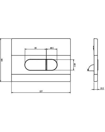 Инсталляция Koller Pool Dune 1200SL с унитазом Koller Pool Stream Tornado 3.0 кнопка хром Инсталляция Koller Pool Dune 1200SL с унитазом Koller Pool Stream Tornado 3.0 кнопка хром
