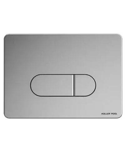 Инсталляция Koller Pool Dune 1200SL с унитазом Koller Pool Stream Tornado 3.0 кнопка хром Инсталляция Koller Pool Dune 1200SL с унитазом Koller Pool Stream Tornado 3.0 кнопка хром