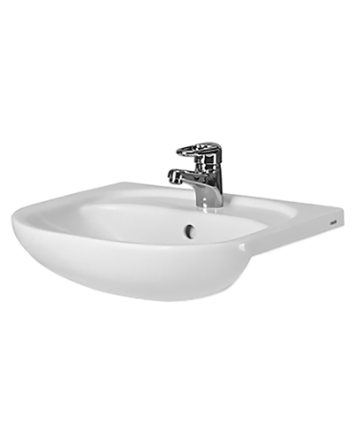 Умывальник Kolo Nova 50 мебельный 2195000U