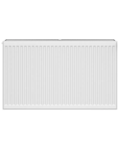 Радиатор стальной Korado 22VK 300x2000 с нижним подключением (KO1096)