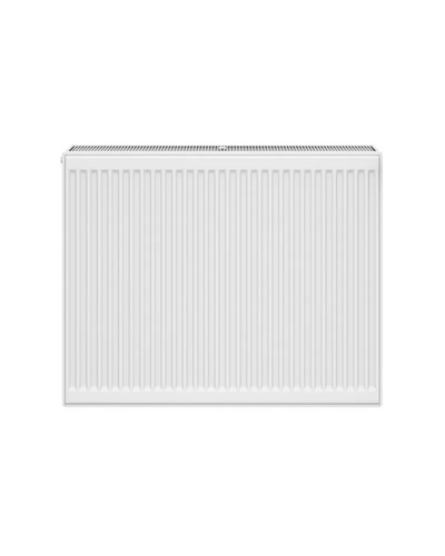 Стальной радиатор Korado 22K 500x500 с боковым подключением (KO1044)