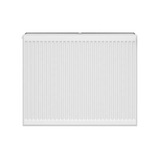 Радиатор стальной Korado 22VK 500x500 с нижним подключением (KO1071)