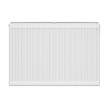 Радиатор стальной Korado 22K 300x400 с боковым подключением (KO1072)